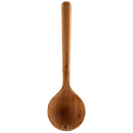 Eva solo Nordic Kitchen tarjoilulusikka