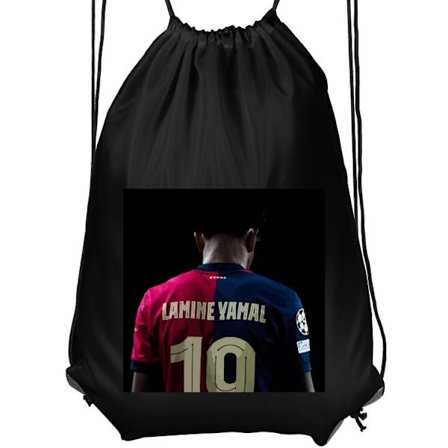 Gymnastikpose til Børn | Behagelig og Praktisk Lamine Yamal