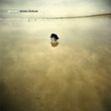 Golden solitude Ritornell