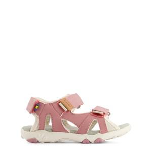 Kids - Kavat Ash Rose Rio TX Sandals 30 EU - Sandals - 30 EU - Pink