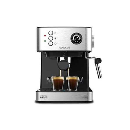 Cecotec Espressobryggare Power Espresso 20 Professionale