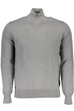 North Sails Maglia Uomo Grigio