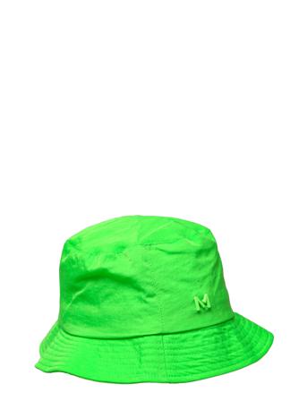 Pepe Green Mango