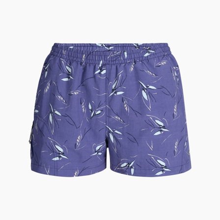 Royal Robbins - Royal Robbins Women's All In Short XL