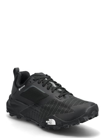 The North Face M Offtrail Tr Gore-Tex - Multi/patterned - 39