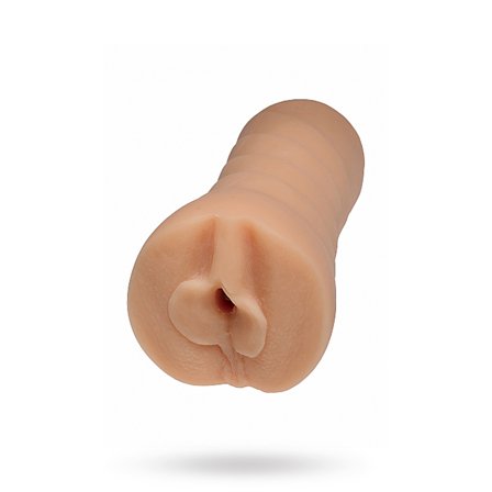 Doc Johnson: Camgirls - Bailey Rayne - ULTRASKYN Pocket Pussy - Vuxen.dk: For ham