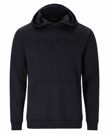 Virtus Toluo M Hoody Blue Nights