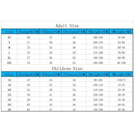 24-25 Barcelona nr 19 Lamine Yamal Fotbollströja Barnfotbollsutrustning - WELLNGS