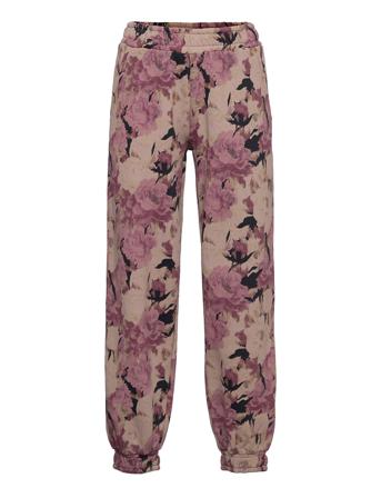 Pants Patterned Petit By Sofie Schnoor