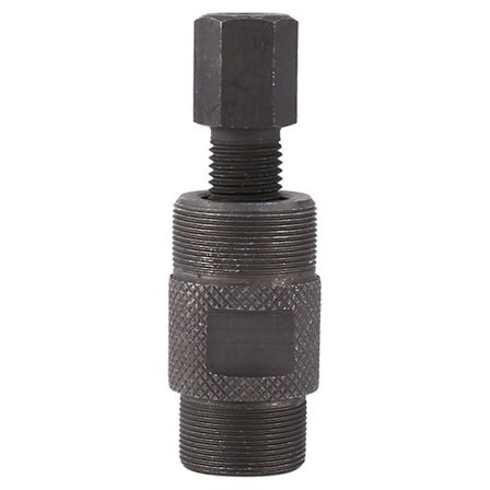 M27 x M24 Magneto Svinghjul Avtrekker Reparer Fjerningsverktøy for Honda/ Kawasaki/Suzuki/ Yamaha YZ80