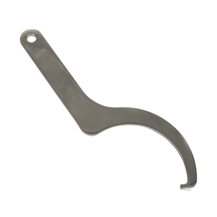 Llave de ajuste para tensión de cadena JMP