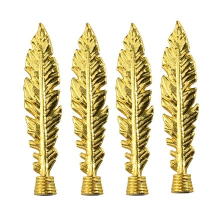 1/5 stk. Skuffehåndtag Skabhåndtag 3 3