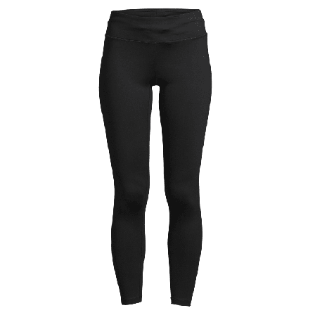 Casall Women's Classic 7/8 Tights Women workout trousers Black 42