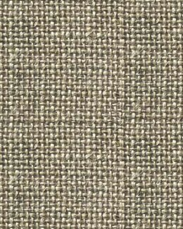 Valkaisematon pellava 12 la/cm-200x148 cm