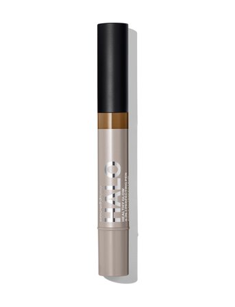 Smashbox Halo Healthy Glow 4-In-1 Perfecting Concealer Pen - 3.5 ml