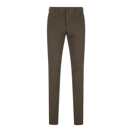 PT Torino Bukser Grøn, Herre Chinos