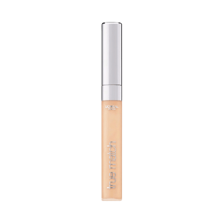 L'Oréal Paris Concealer Dam Beige 6,8 ML