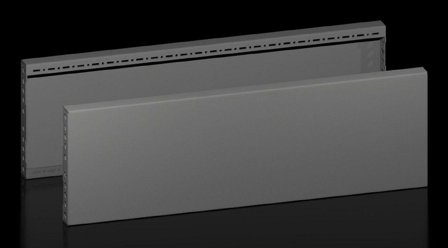 RITTAL Vx 8660.044 Trim Panel