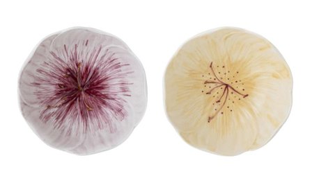 Bloomingville Mimosa Skåler Ø11,5 2stk