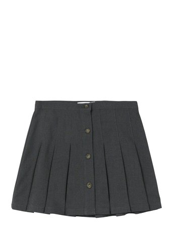name it | Nkfjenny Short Skirt 2321-Mb O Ep | 158