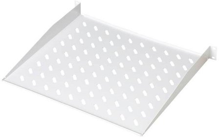 Digitus Professional Line DN-97609 - rack-hylle - 1U