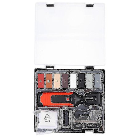 Marmor Sæt Flise Revne Reparationsværktøj Flise Reparationssæt Revne Reparationssæt Væg Overflade Flise Reparationssæt