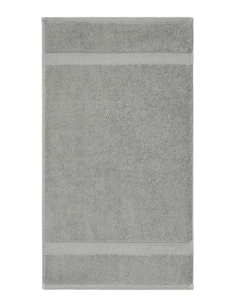 Ralph Lauren Home | Avenue Guest Towel | 42X70CM