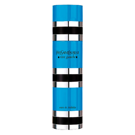 Yves Saint Laurent Rive Gauche 100ml - Eau de Toilette