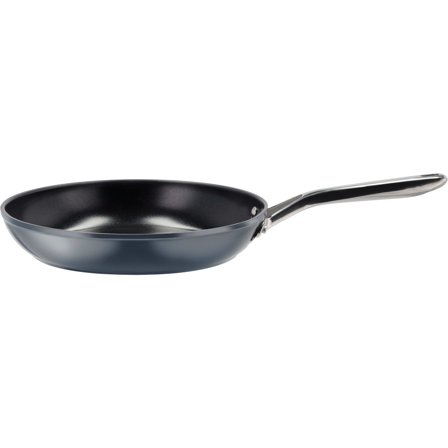 Tareq taylor Vivian stegepande, 28 cm, aluminium | KitchenOne