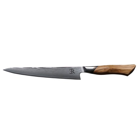 Ryda Knives A-73 Viipalointiveitsi 20,5 cm