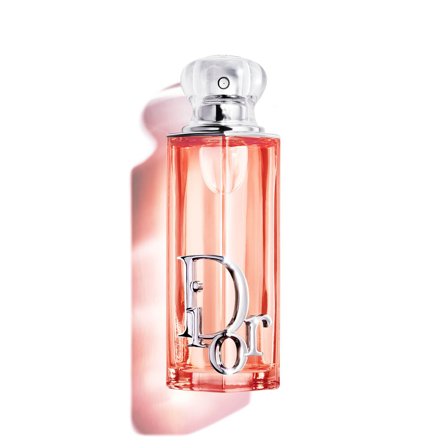 DIOR Addict Peachy Glow 30ml - Eau de Parfum
