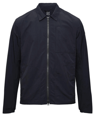 Scandinavian Edition Motion Carbon