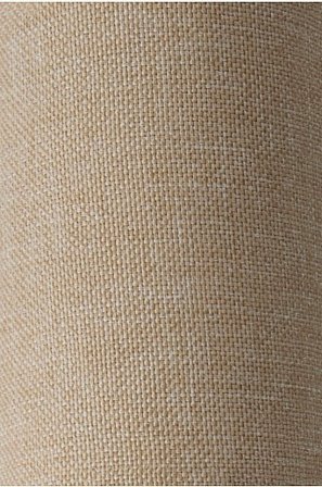 Jotex - Lagos Melanged Stoffmuster Polyester SAWANA - Kaufen Stoffmuster - Möbel bei Jotex