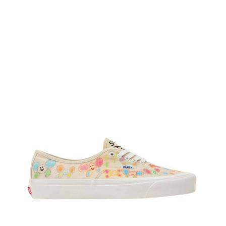 Vans DX Vn0A5Kx4Axh Sko inbo, Herre, Størrelse: 43 EU