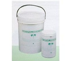 Antiphlogistine Pasta Dietetica Per Arti Equini 1000g