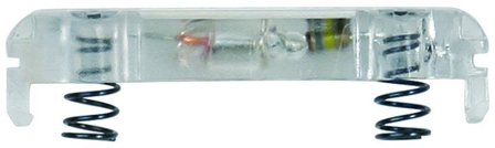 Elko EKO09171 Glimlampa för strömställare, 230V, Strömbrytare & vägguttag