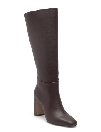 Steve Madden | Speedway | 37