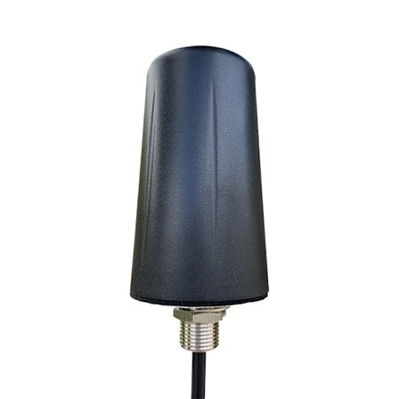 4G LTE MiMo utendørs bredbånd mobilantenne kjøretøy ekstern antenne