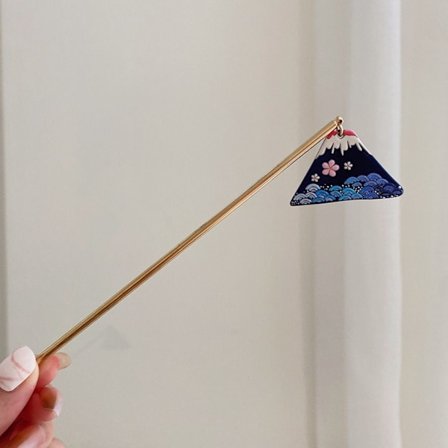 Hårpinner Hårspenner Hårnåler 5 5