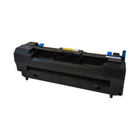 OKI Fixeringssats 45531113 - Lyreco - Toner och bläck - Fuser - Fuser OKI