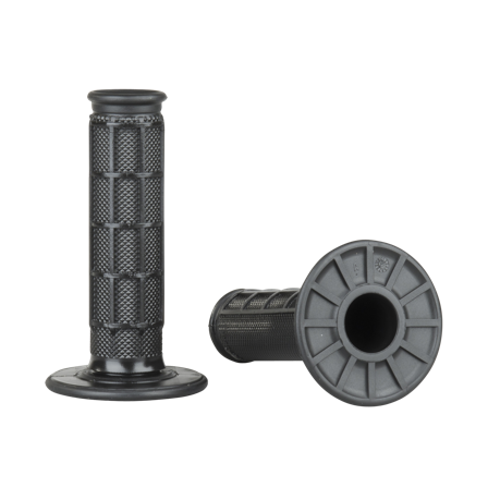 Griffe Renthal Dual Compound Ultra Tacky