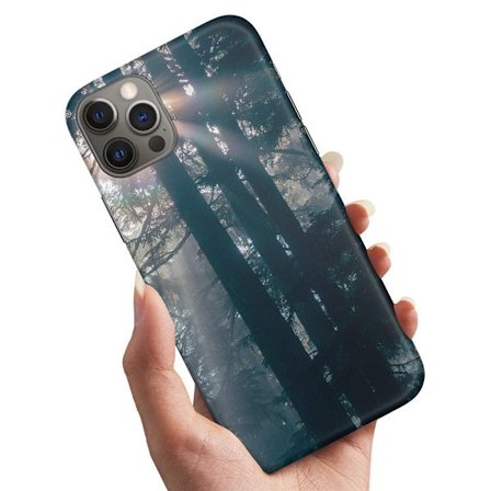 iPhone 13 - Skal/Mobilskal Sunshine