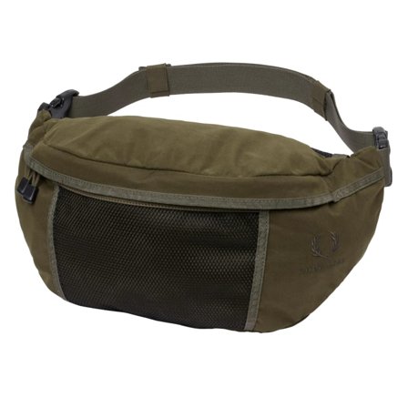 Chevalier Venture Dog Handler Waistbag bum bags Green OneSize