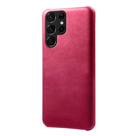 Prestige Samsung Galaxy S23 Ultra skal - Rosa