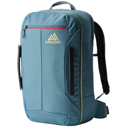 Gregory Border Carry On 40L Pool Party