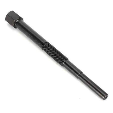 Primär Drivkoppling Avdragare Verktyg Ersättning 57001-1404 Passar Kawasaki Mule/Prairie/Brute Force UTV:er ATV:er