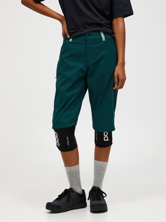 Iconiq MTB Shorts Women