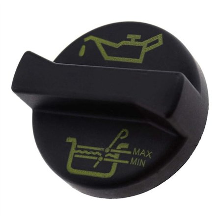 Motorhuvspåfyllningslock 71740676 för 500 Grande Punto Panda Idea