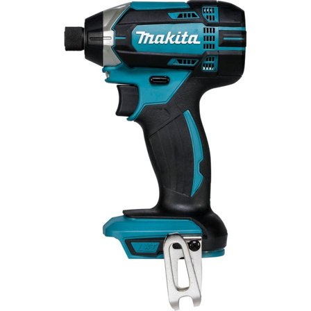 Makita DTD152Z slagtrekker - uten batteri LXT 18V - 165Nm