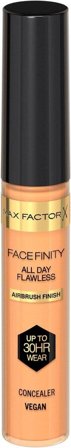 Max Factor Correttore Facefinity All Day Flawless Tonalità 070